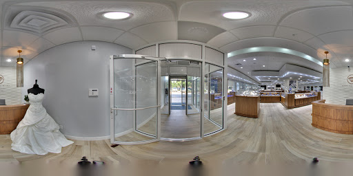 Jewelry Store «International Diamond Center», reviews and photos, 249 Florida 436, Altamonte Springs, FL 32714, USA