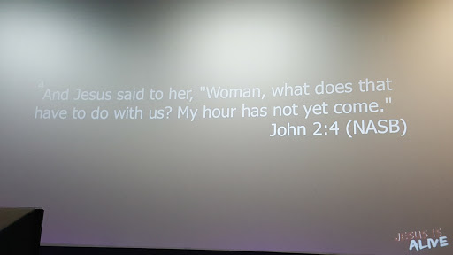 Movie Theater «Regal Cinemas Manassas 14 & IMAX», reviews and photos, 11380 Bulloch Dr, Manassas, VA 20109, USA