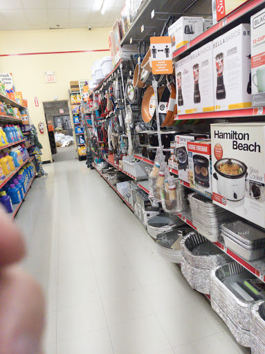 Discount Store «Big Lots», reviews and photos, 40 Jackson St, Methuen, MA 01844, USA