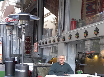 Osman Gourmet Istanbul ⭐⭐⭐⭐⭐