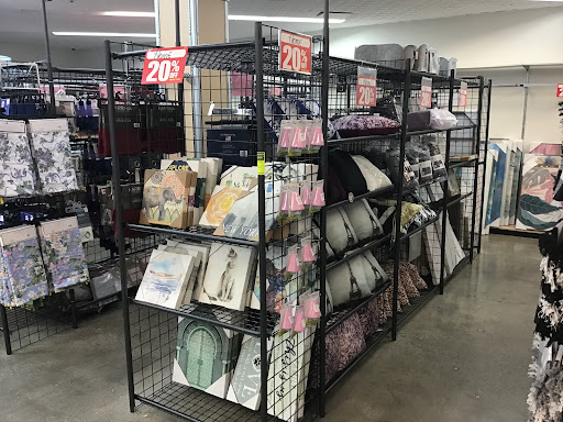Discount Store «Fallas Discount Stores», reviews and photos, 14121 E. Romona Blvd, Baldwin Park, CA 91706, USA