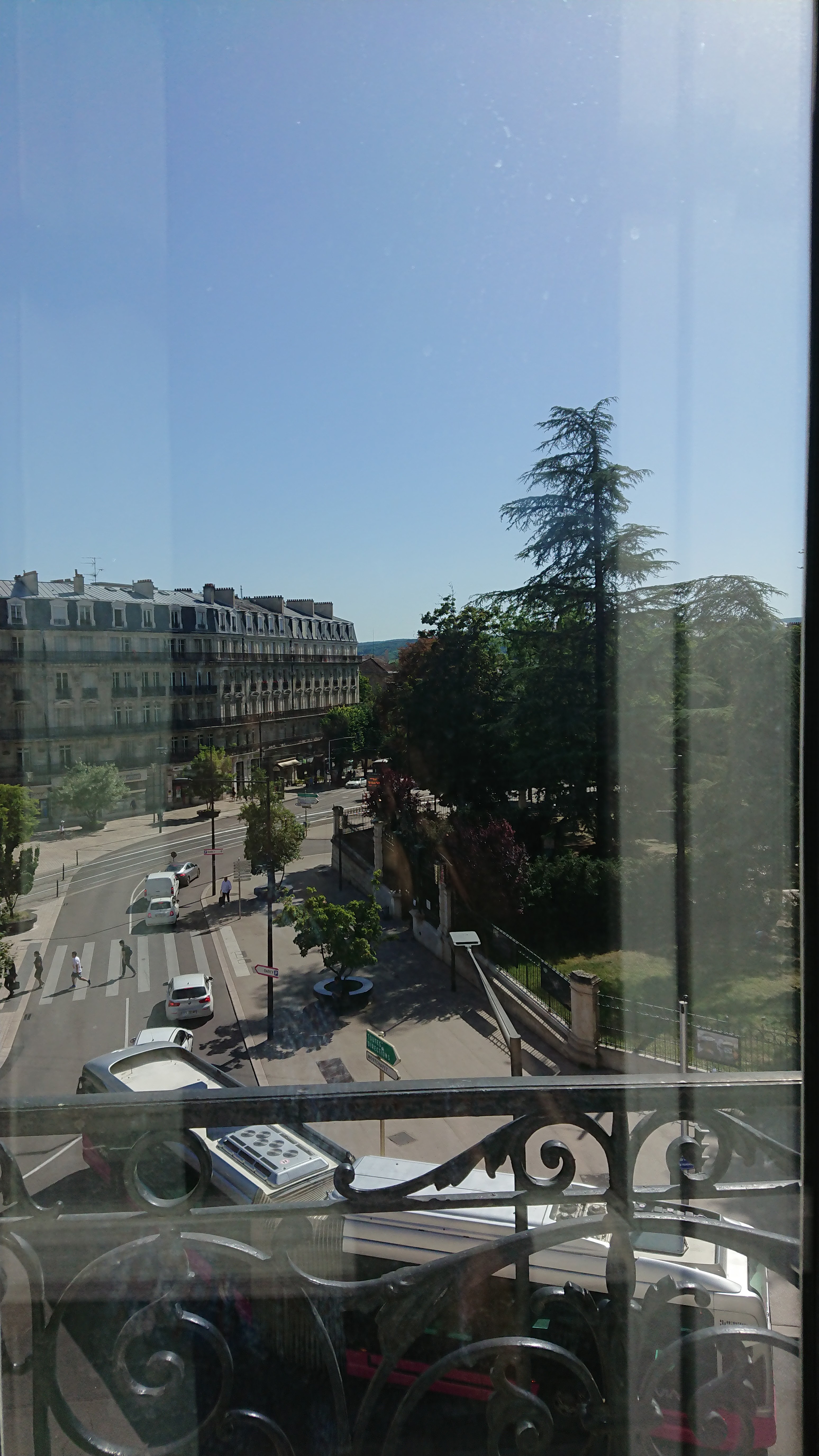 Photo n° 6 de l'avis de K. fait le 30/06/2019 à 09:07