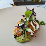 Photo n°7 de l'avis de Axel.o fait le 03/09/2023 à 10:53 sur le  Vier Jahreszeiten am Schluchsee à Schluchsee