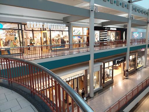 Shopping Mall «Destiny USA», reviews and photos, 9090 Destiny USA Dr, Syracuse, NY 13204, USA