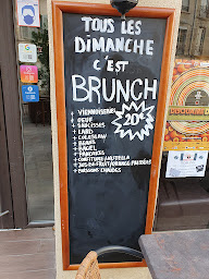 Photo n°5 de Le Jakadi à Romans-sur-Isère ()