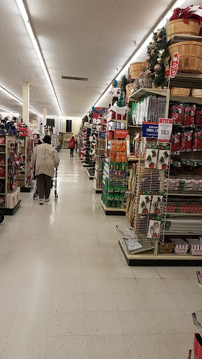 Craft Store «Hobby Lobby», reviews and photos, 4610 Frederica St, Owensboro, KY 42301, USA