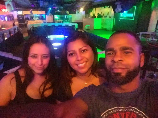 Night Club «Club Euphoria», reviews and photos, 6346 Midlothian Turnpike, Richmond, VA 23225, USA