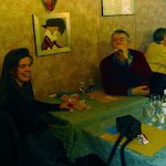 Photo n°22 de l'avis de Luciano.e fait le 13/08/2017 à 13:55 sur le  TRATTORIA PIZZERIA AE DO MARIE à San Francesco della Vigna