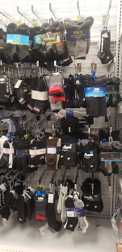 Clothing Store «Ross Dress for Less», reviews and photos, 2753 E Eastland Center Dr, West Covina, CA 91791, USA