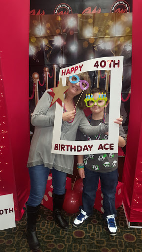 Bowling Alley «The Ashwaubenon Bowling Alley», reviews and photos, 2929 Allied St, Green Bay, WI 54304, USA