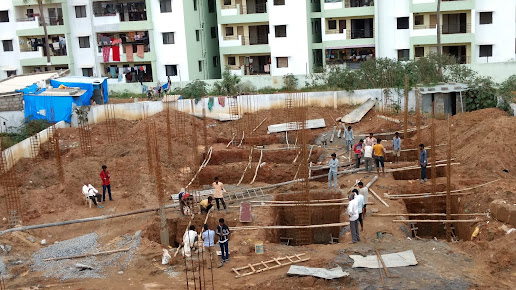 Google Maps image 21