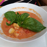 Photo n°4 de l'avis de Benny.o fait le 09/07/2017 à 19:57 sur le  Ristorante Savioli à Sassofeltrio