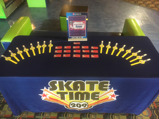 Skateboard Park «Skate Time 209», reviews and photos, 5164 US-209, Accord, NY 12404, USA