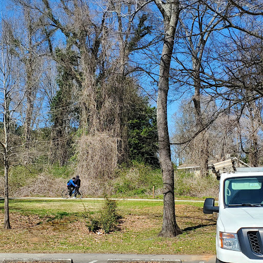 Bicycle Rental Service «Silver Comet Cycles», reviews and photos, 4342 Floyd Rd SW, Mableton, GA 30126, USA