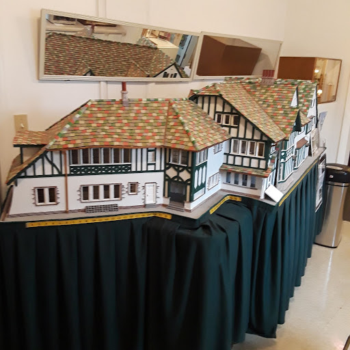 Museum «Midwest Miniatures Museum», reviews and photos, 6855 W Hickory Rd, Hickory Corners, MI 49060, USA