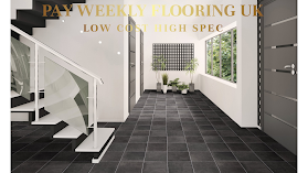 Pay Day Flooring