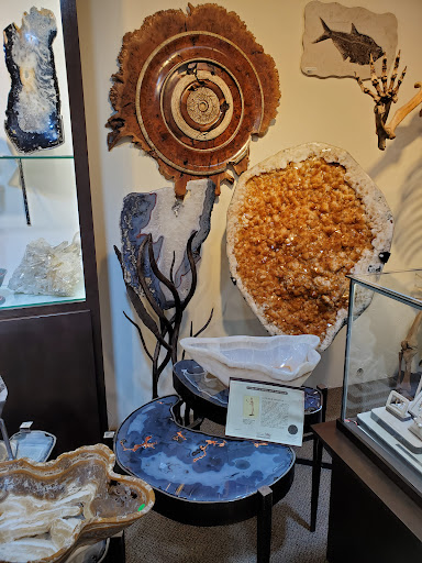 Jeweler «Breckenridge Jewelers», reviews and photos, 215 S Main St, Breckenridge, CO 80424, USA