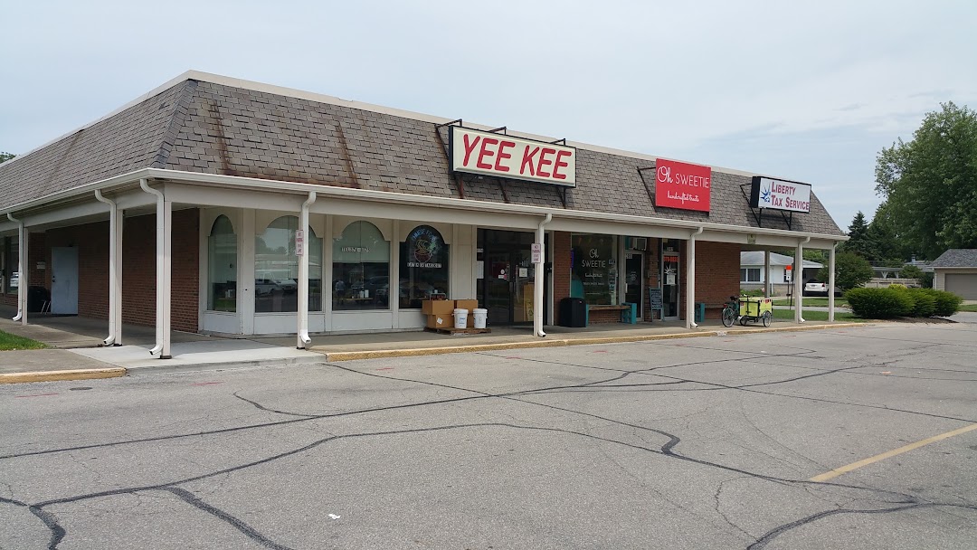 Yee Kee Restaurant