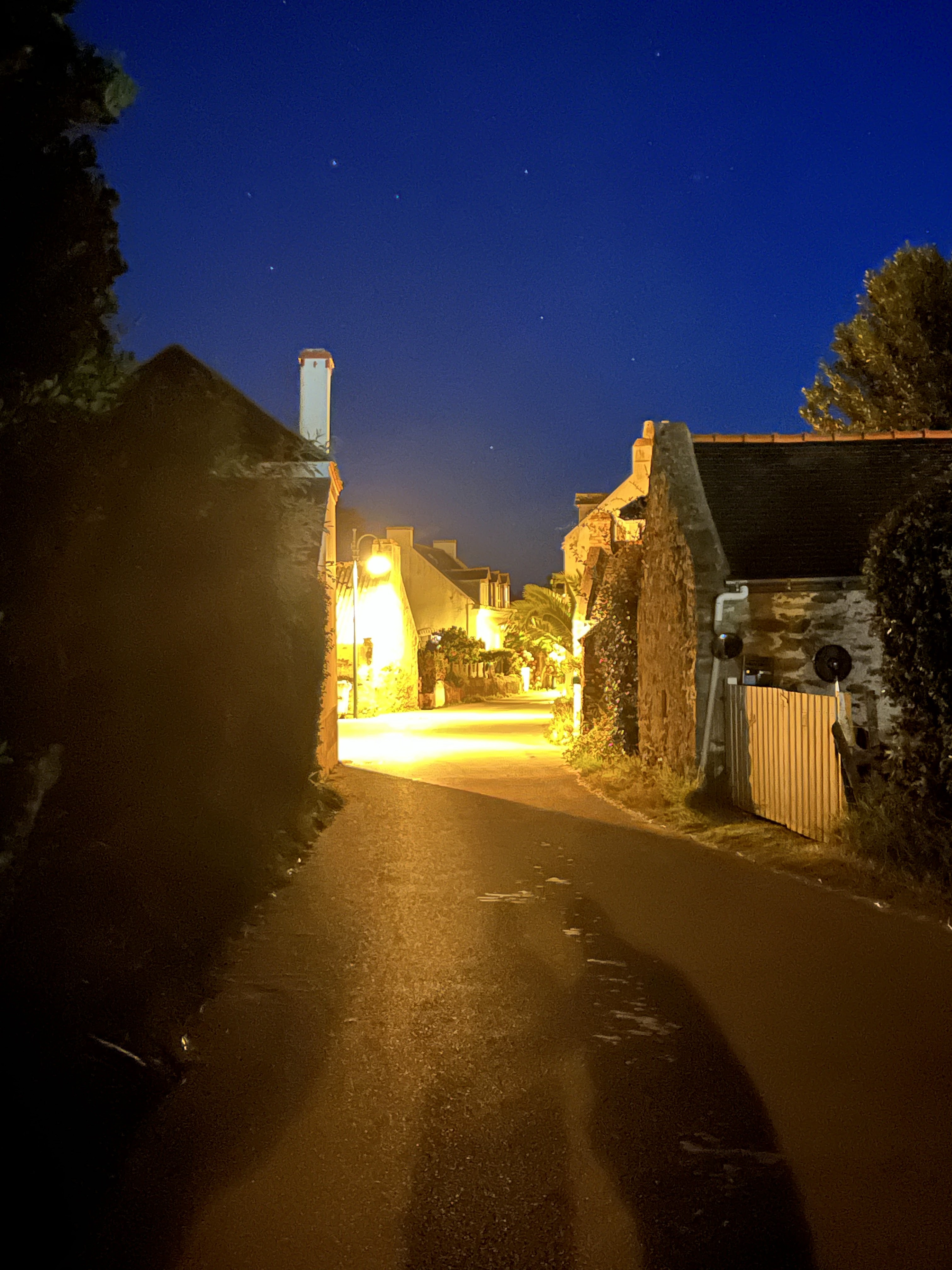 Photo n° 7 de l'avis de S.e fait le 10/10/2023 à 16:13