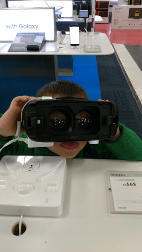 Shopping Mall «The Maine Mall», reviews and photos, 364 Maine Mall Rd, South Portland, ME 04106, USA