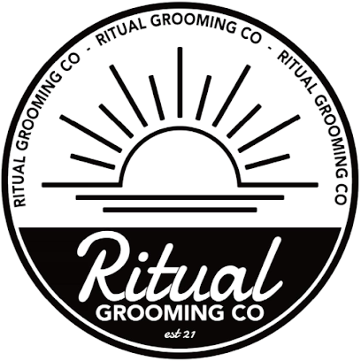 Ritual Grooming Co