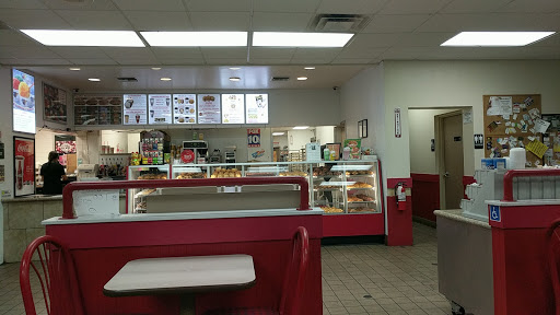 Donut Shop «Bosa Donuts», reviews and photos, 655 N Arizona Ave, Chandler, AZ 85225, USA