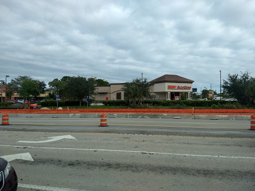 Auto Parts Store «AutoZone», reviews and photos, 14900 S Tamiami Trail, Fort Myers, FL 33912, USA