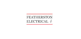 Featherston Electrical