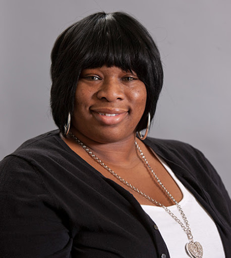 Law Firm «Donati Law, PLLC», reviews and photos