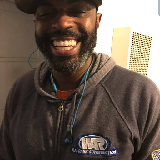 Explore plant tattoo ideas, creative tattoo ideas in Garden Grove, available at Ashes 2 Ink Tattoo and Piercing LLC