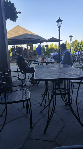 Italian Restaurant «Ferrante», reviews and photos, 5585 OH-307, Geneva, OH 44041, USA