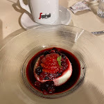 Photo n°4 de l'avis de Annebeth.e fait le 28/08/2022 à 19:35 sur le  Braceria All'11 à Florence