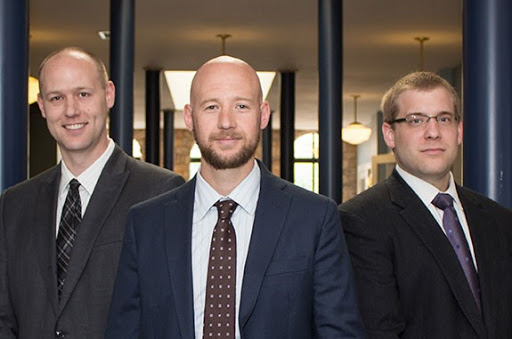 Lawyer «Nicolet Law Office, S.C.», reviews and photos