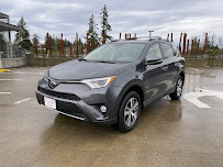 Gold Star Rental PDX - Photo 2 - Car repair in Portland, OR, Portland