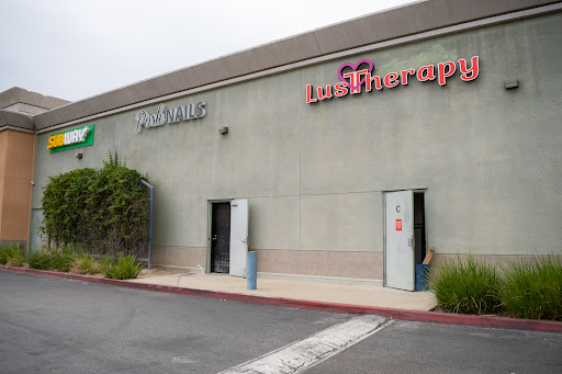 LusTherapy