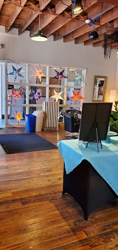 Gift Shop «Lark Gifts», reviews and photos, 17 Lincoln Square, Gettysburg, PA 17325, USA