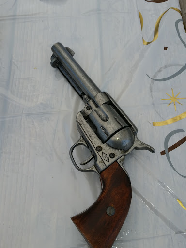 Flea Market «Apache Trail Swap Meet», reviews and photos, 9452 E Main St, Mesa, AZ 85207, USA