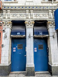 Prestige Car Service - Photo 2 - Car repair in Bronx, NY, Bronx