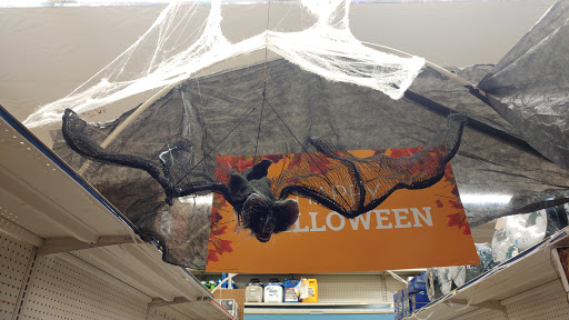 Hardware Store «Tele-Tron Ace Hardware», reviews and photos, 6604 Cermak Rd, Berwyn, IL 60402, USA