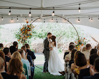 PJ van Schalkwyk Photography - Photo 6 - Car repair in , Fort Collins