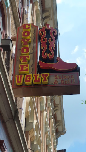 Stadium «Nissan Stadium», reviews and photos, 1 Titans Way, Nashville, TN 37213, USA