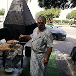 Photo n°10 de l'avis de Antonino.o fait le 07/09/2018 à 14:08 sur le  Ristorante e Bar Carletto à Sant'Agata di Militello