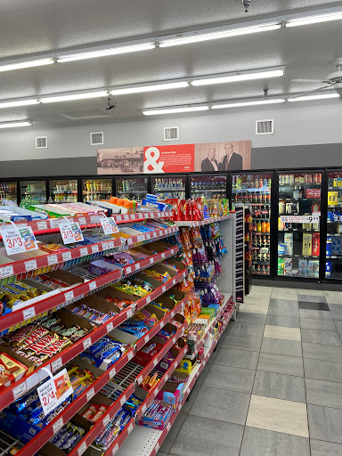 Convenience Store «Kum & Go», reviews and photos, 30393 Kings Valley Dr, Conifer, CO 80433, USA