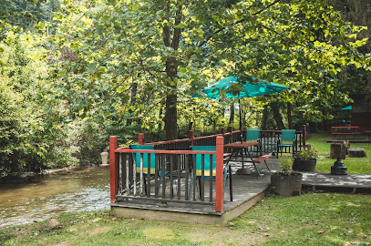Smoky View Cottages & RV Resort | Maggie Valley Vacation Cabin Rentals