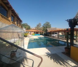 Villada Inn photo