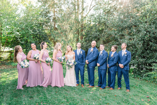 Florist «Herndon Florist, Inc.», reviews and photos, 716 Lynn St, Herndon, VA 20170, USA