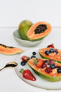 Luciana Nutrition Gut Health Dietitian - Photo 3 - Car repair in Boca Raton, FL, Fort Lauderdale