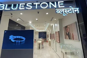 BlueStone Jewellery Infiniti Mall, Mumbai image