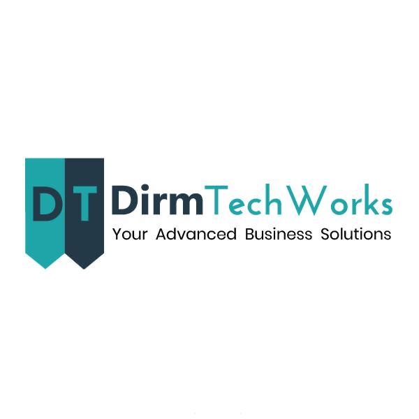 Dirm TechWorks