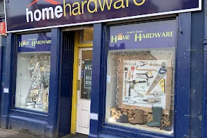 Scott's Stores Home Hardware image